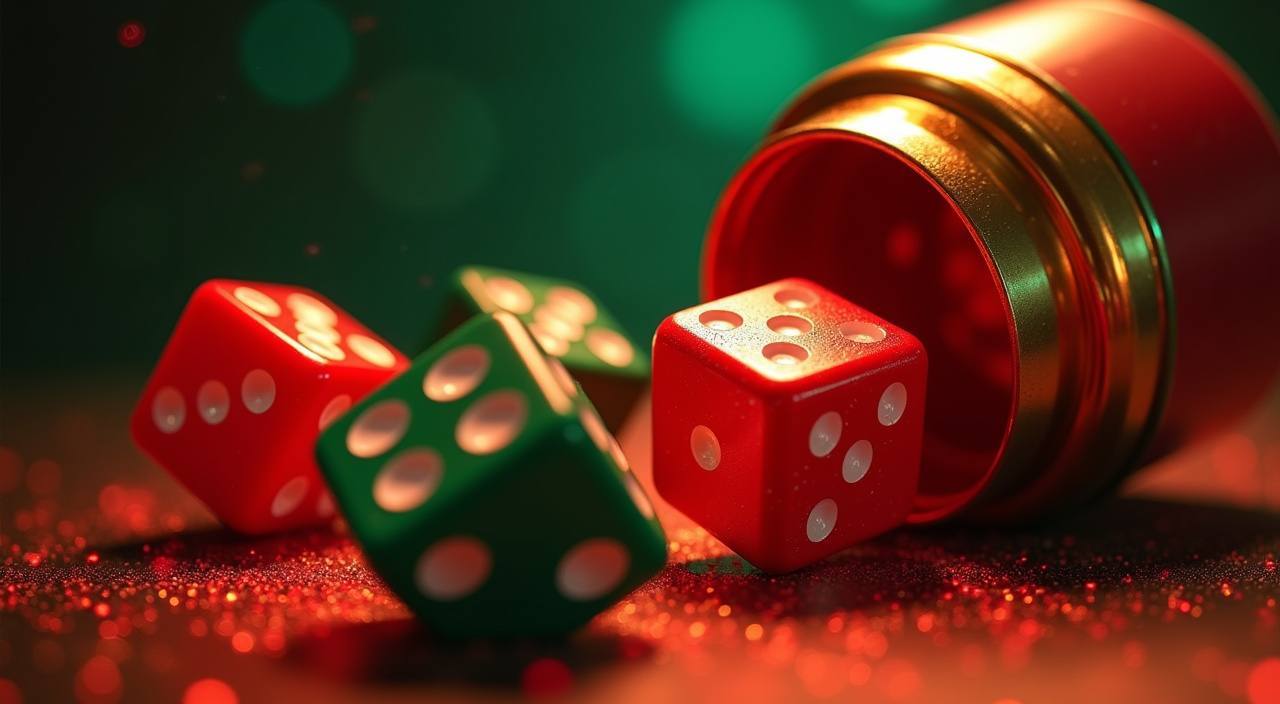kh77 Table Casino Roulette Gold আমাদের লাইভ রুলেট কক্ষ