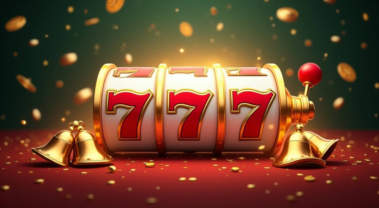 kh77 স্প্রেড বেটিং—খেলার নতুন উপায়